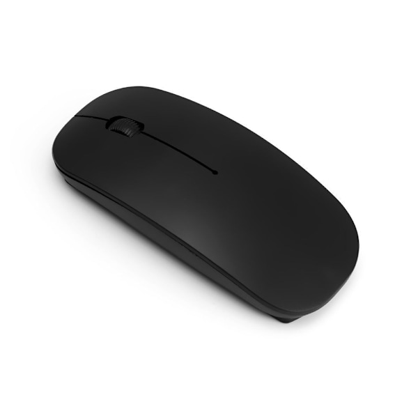 USB optisk mus trådlös mus 2 2