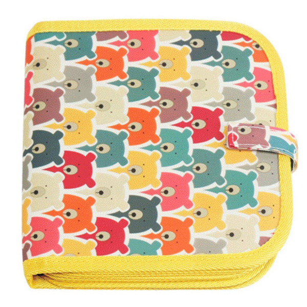 Raderbar Doodle Book Set Återanvändbar ritbok Förskoleresekonstleksak för pojkar