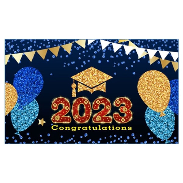 Graduation Season Graduation Season Banner 1 1 1