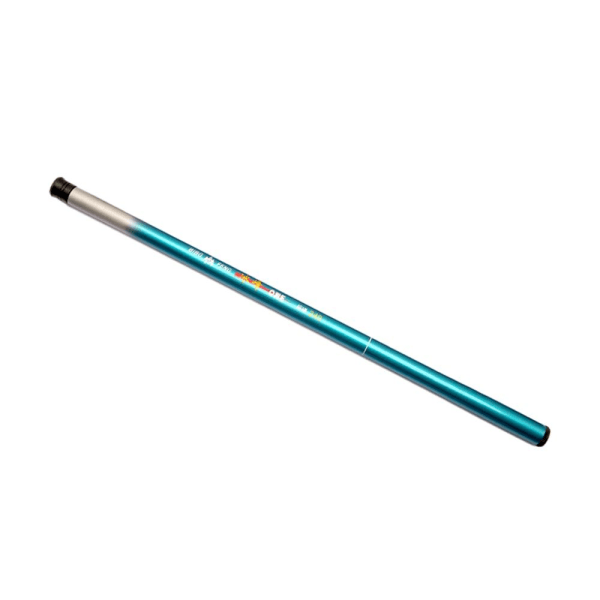 Teleskopisk fiskespö Stream Hand Pole 2,7M 2.7M