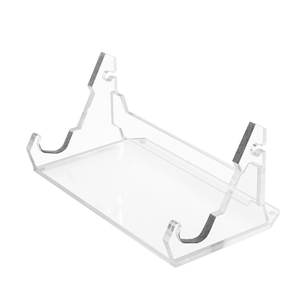 Spelkonsol Base Desktop Stand Desk Organizer