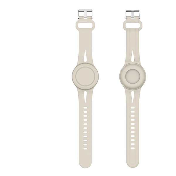 Barn Watch Band Barn GPS Armband BEIGE beige