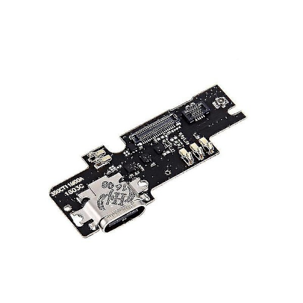 För Xiaomi Mi 4c Charging Port Board