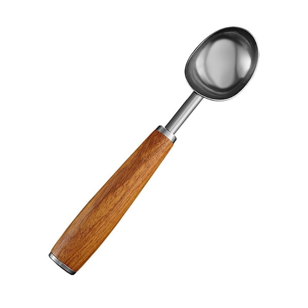 Dessertsked Cookie Scoop Grävslev