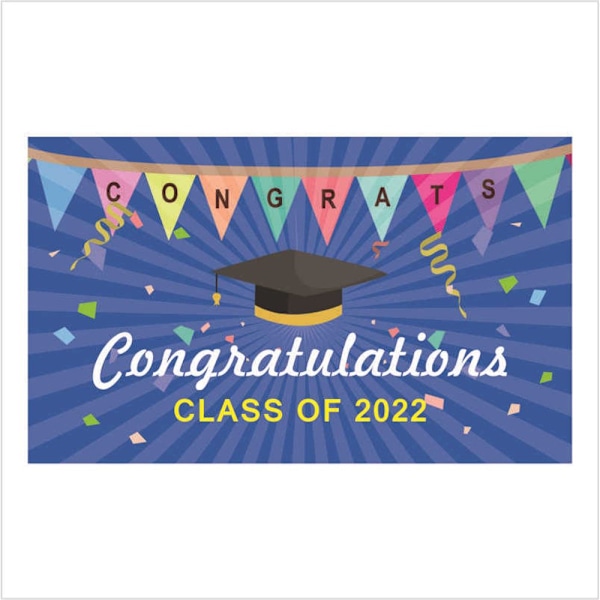 Graduation Season Graduation Season Banner I I I