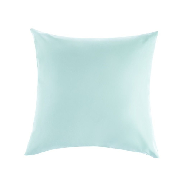 Soffkuddfodral Cover COVER Cyan