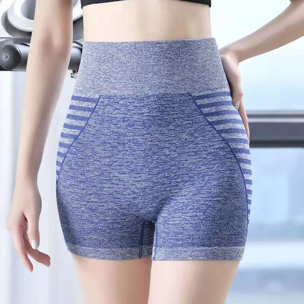 Ion Shaping Shorts Komfort Andas ROYAL BLUE ONE royal blue One Size(40-80KG)