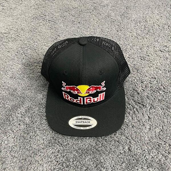 2023 ny B-bulls cap för extremsporter F1- cap style1