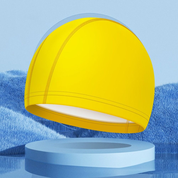 Cap Simbassänghatt 9 9 9