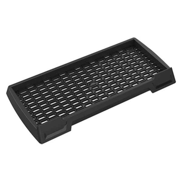 för Xbox S Series Host Support Base SVART black