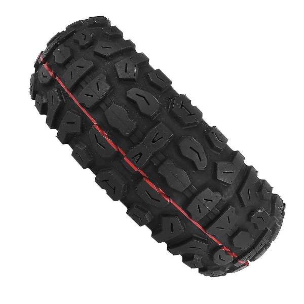 10x3.0 Tubeless Tire-kompatibel elektrisk skoter Kugoo M4 Pro, yttre däck_gift av G