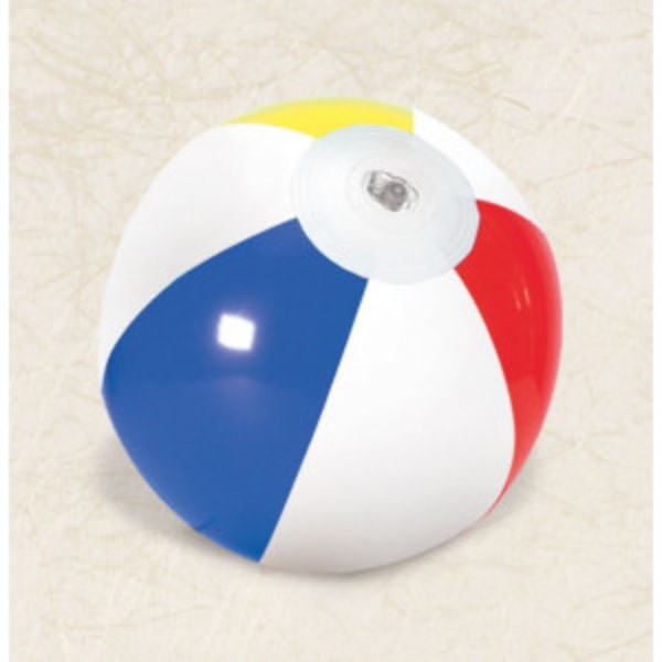 Badboll 2-pack