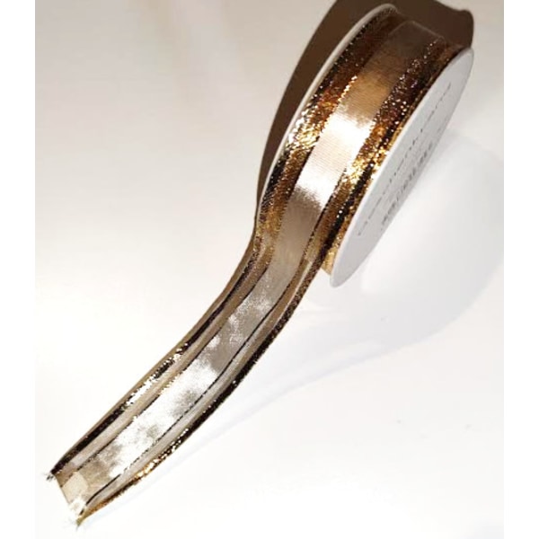 Presentband 25 mm