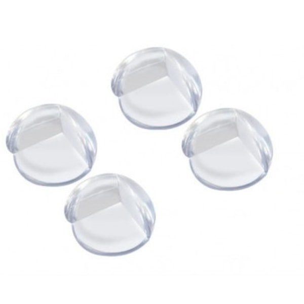 Hörnskydd 4-pack