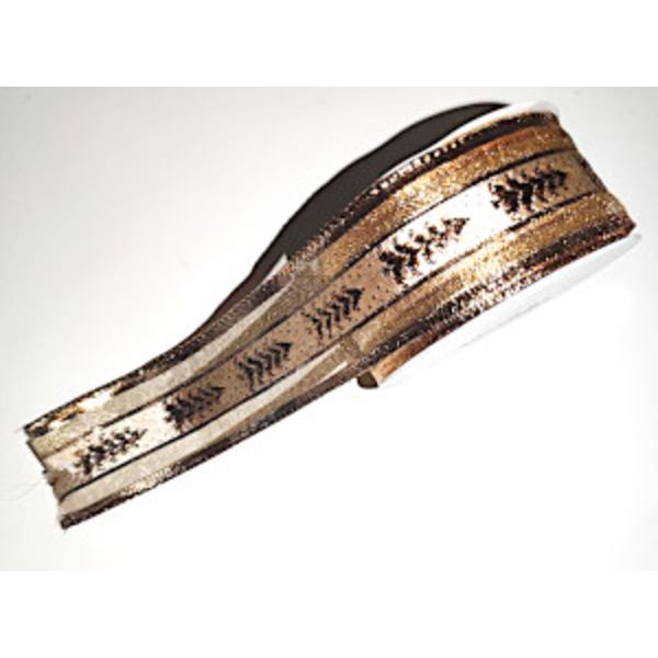 Presentband 38 mm