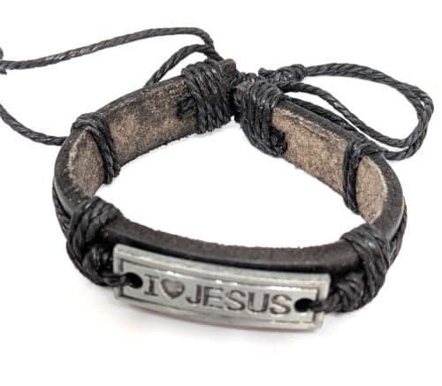 Armband