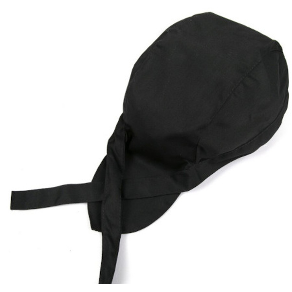 Kockmössa
