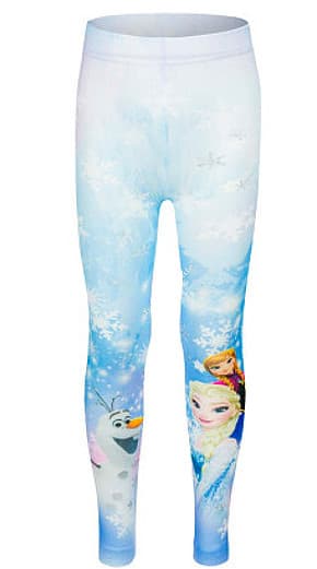 Leggings Frost