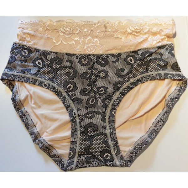 Trosa Beige Medium