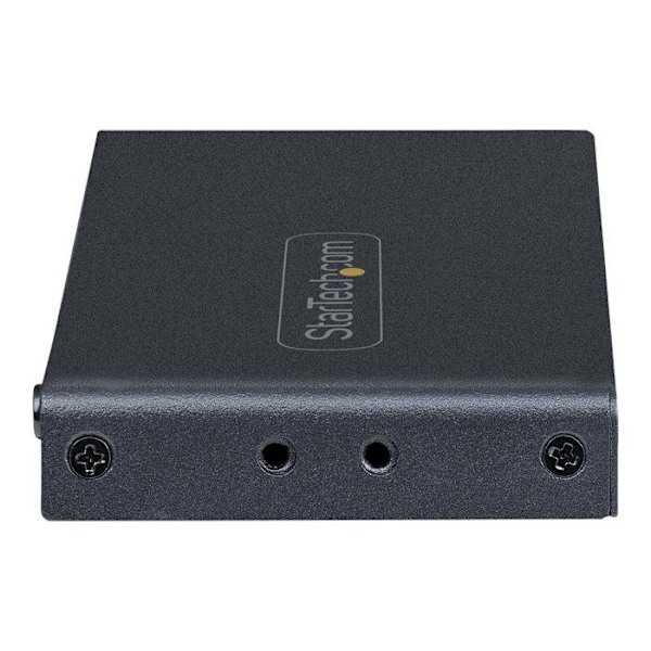StarTech.com Switch HDMI 8K till
