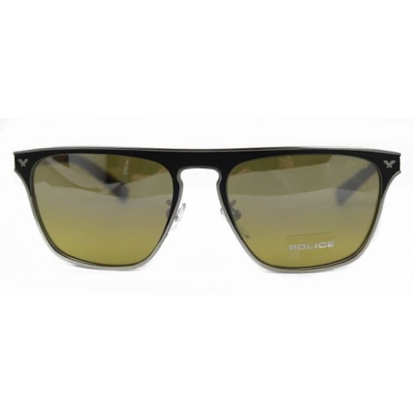 Solglasögon - Polis - S8978 W01X - Linsbredd 56 mm - För män - Vuxen