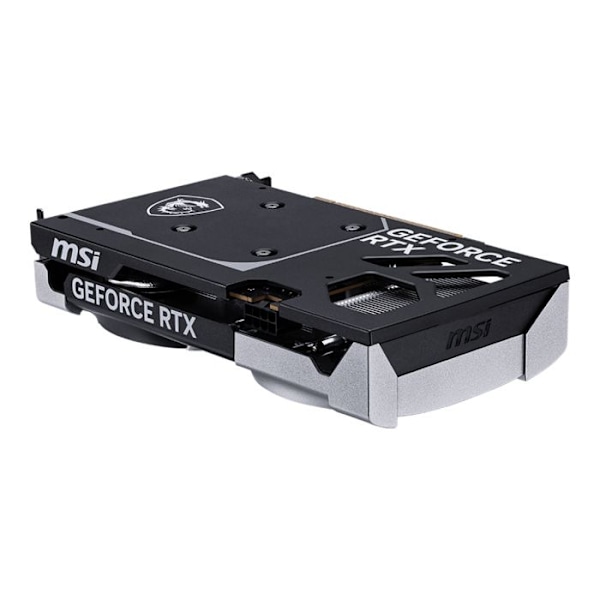 MSI GeForce RTX 5060 8G VENTUS