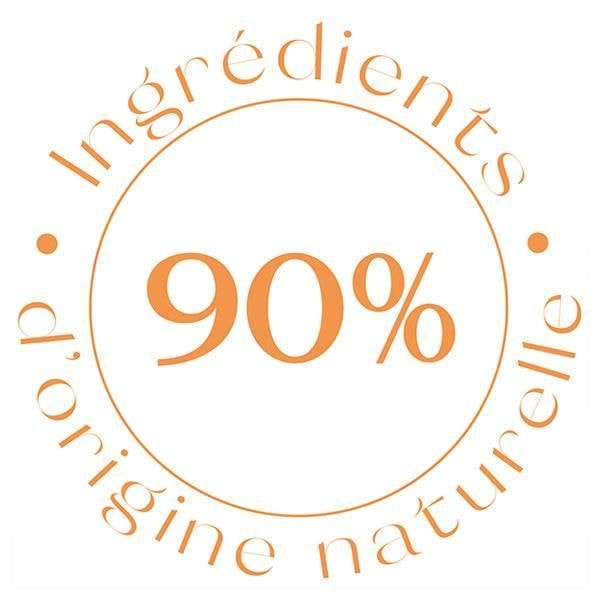 Roger & Gallet Néroli Eau Parfumée Bienfaisante 100ml
