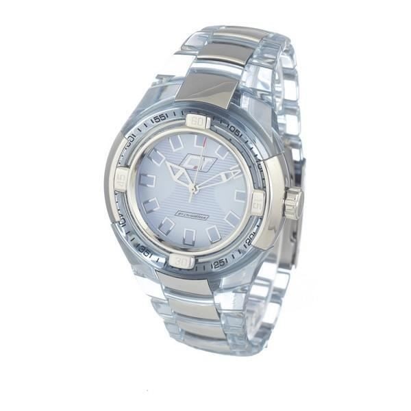 Chronotech CC7047M-01M herrklocka (44 mm)