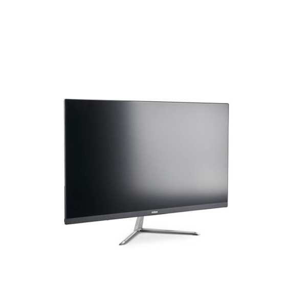 Nilox NXM24FHD01 23,8" FHD LED-skärm