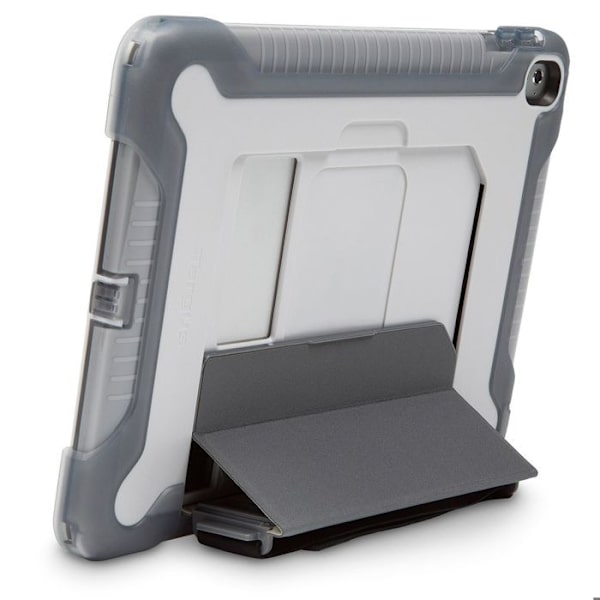 Laptopfodral - TARGUS - THA100GLZ - Svart - 15 tum - Syntet