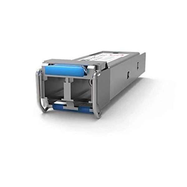 ALLIED TELESIS AT-SPFX30-I SFP-LC 100LX enkelläge 30 km modul Pengar