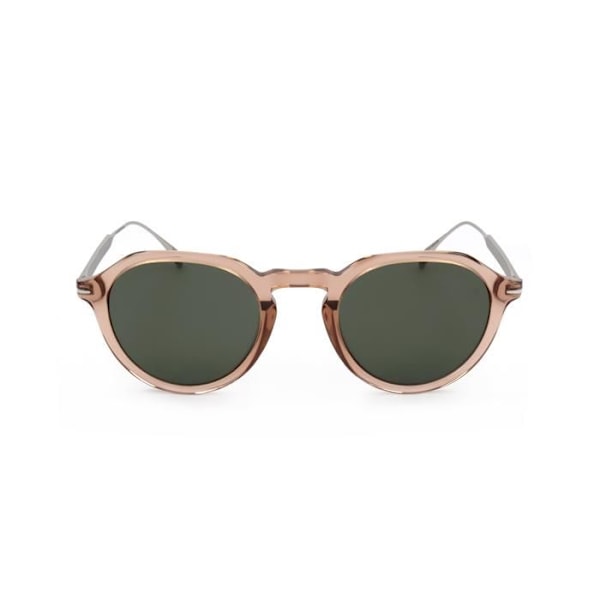 Solglasögon - DAVID BECKHAM - DB 1098/S - Pilot - Metall - Skydd 3 Rosa