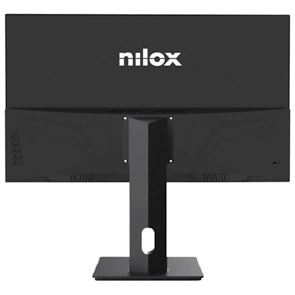 Nilox NXM272KREG01 27' LED IPS 75 Hz skärm