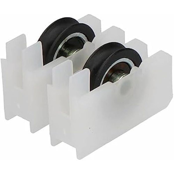 Lager - EDM - Flerfärgad - Mått 3x10x6 cm - Kvalitet till bästa pris