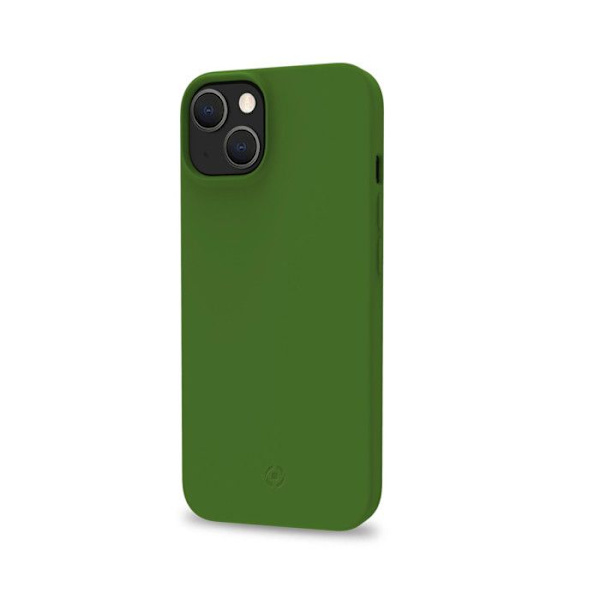 PLANET ECO IPHONE 14 PLUS GRÖN