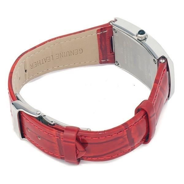 Chronotech damklocka CT7017L-05 (26 mm)