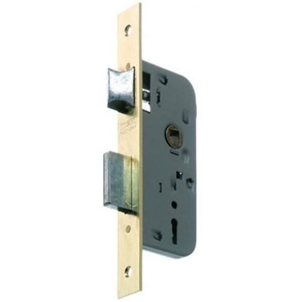 MÄSSING LOCKING MORTISE 35MM 1508 MCM