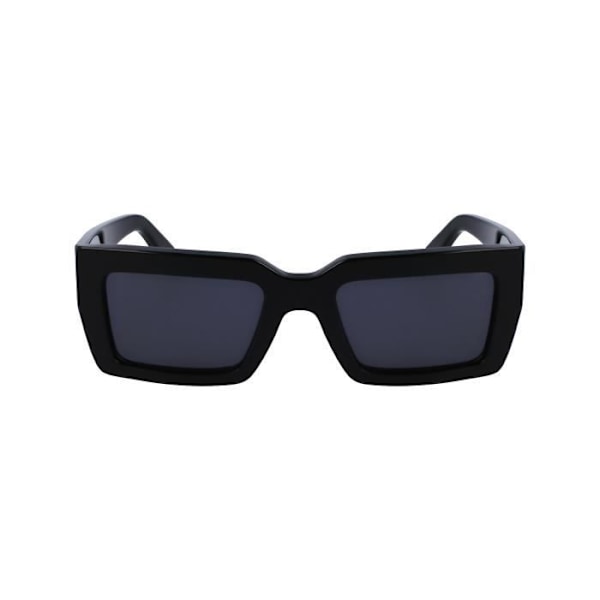 Solsken - FERRAGAMO - SF1108S - Svart - Acetat - Skyddsklass 3 001 SVART