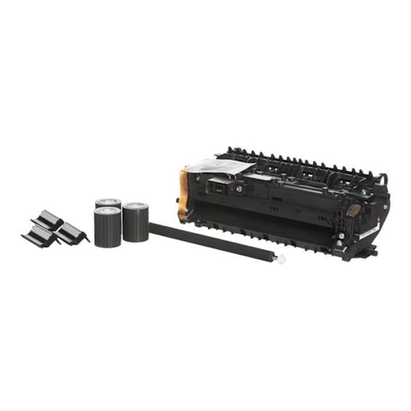 Underhållsset - Ricoh - Kompatibel SP 4510DN/SP 4510SF - Generiskt tillbehör