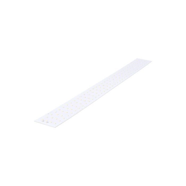 Ersättnings-LED - GENERISK - 31754 - Vit - Elektrisk - 30000 timmar vit