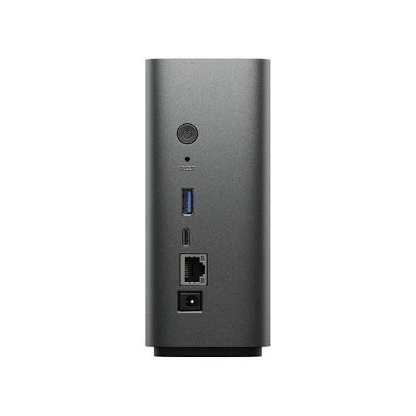 NAS-server - SYNOLOGY - BST170-8T - BeeStation - Privat och familje molnlagring