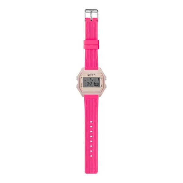 Damklocka IAM-KIT546 - IAM - Ø 40 mm - Kvarts - Harts - Dam