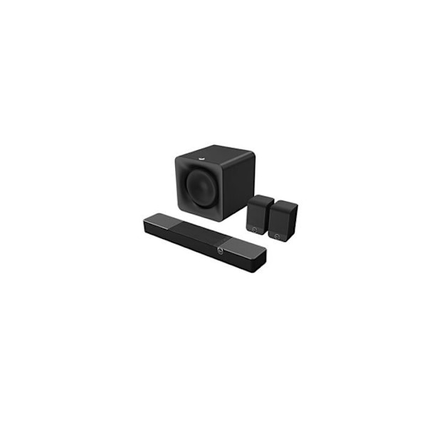 Barre de son Klipsch FLEXUS SUB 100