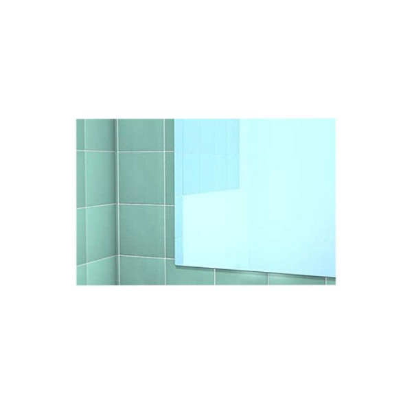 FISCHER universal anti-mögel silikon - transparent - 280 ml - 96030 Transparent