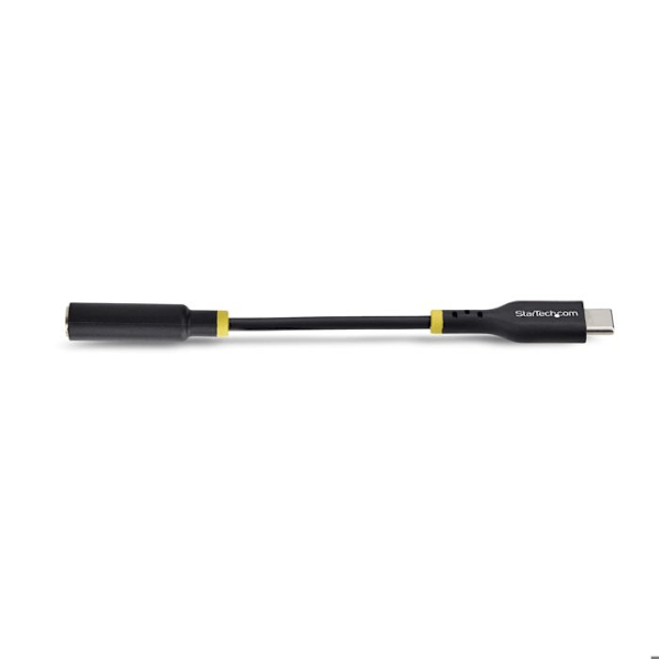 STARTECH USB-C-adapter till