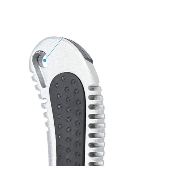 Ferrestock Cutter - 1 - ZINK METALL CUTTER 8MM FSK