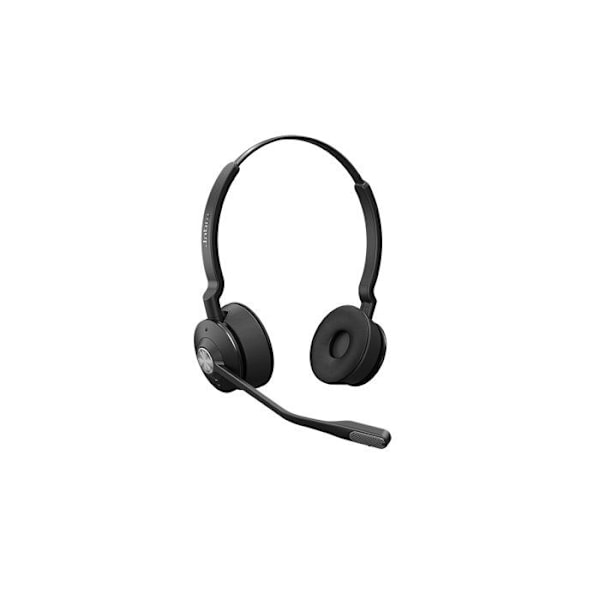 JABRA Produktmodell: Enga
