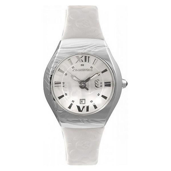 Chronotech CT7694M-02 herrklocka (43 mm)
