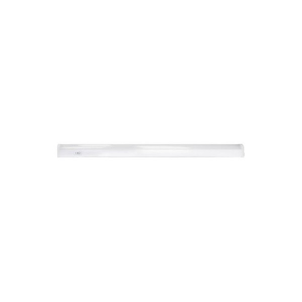 EDM-anslutbar LED-remsa - 50,5 cm - 7W - 600lm - 4000K - 31695 Vit