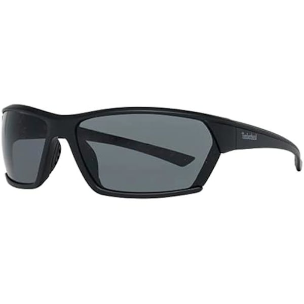 Solglasögon - TIMBERLAND - TB7188 - Flerfärgad - One Size - Plast Flerfärgad